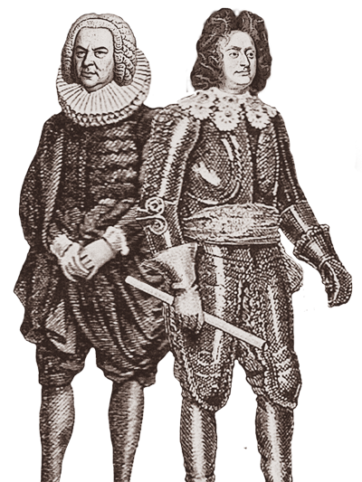 purcellandbach