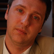 <br/>Musical Director